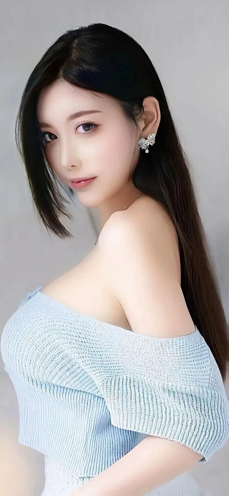 影片你需要 MBA智库新葡京葫芦里不卖药千万(图1)