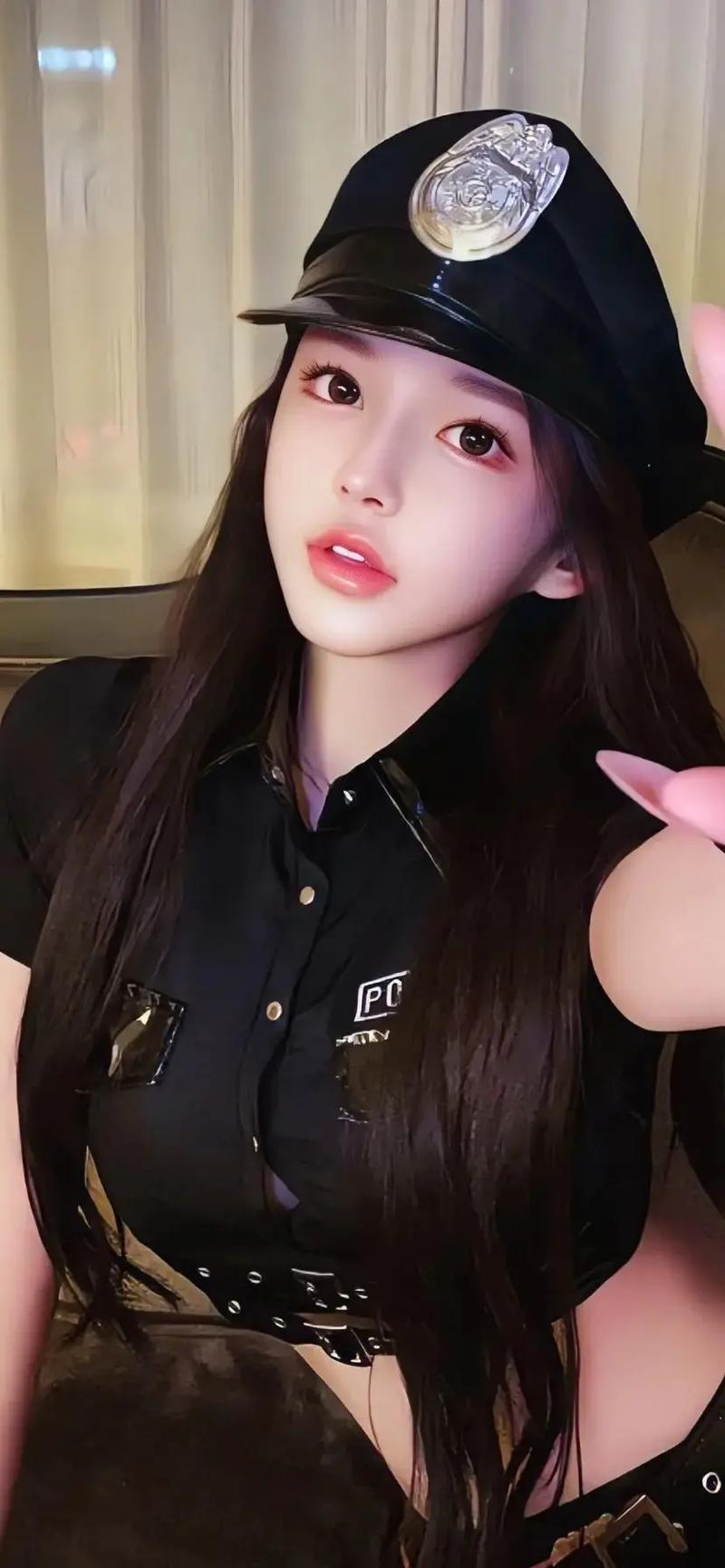 硬又爽免费视观看 MBA智库澳门新葡京app国产又大又