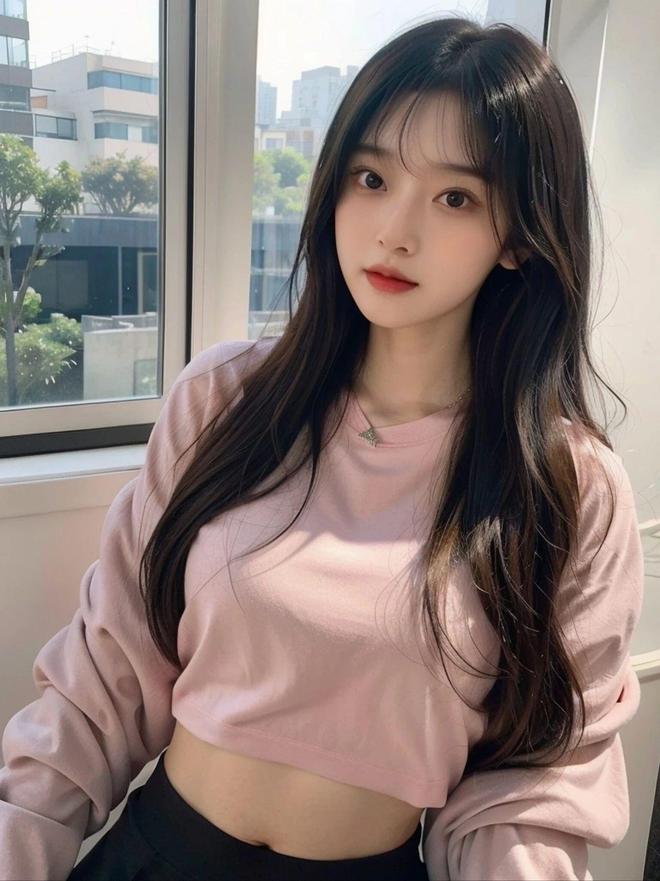 黄a款禁用看 黄a新葡京18款禁用看