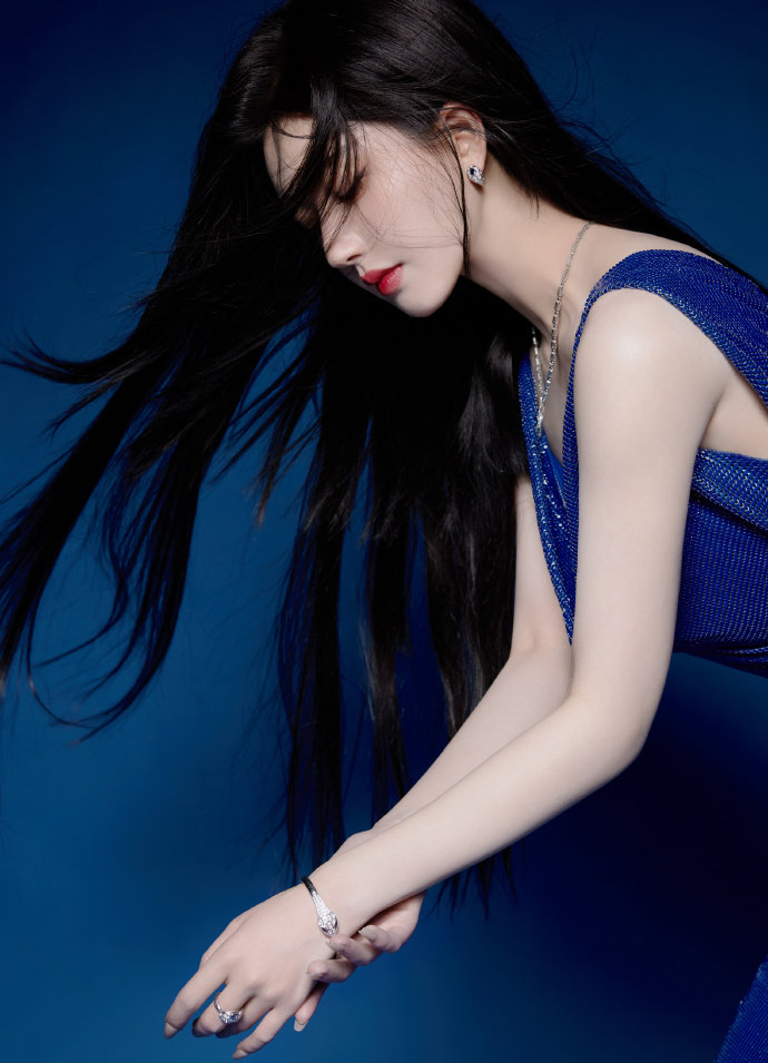 妈的朋友4免费观看V澳门新葡京app奶