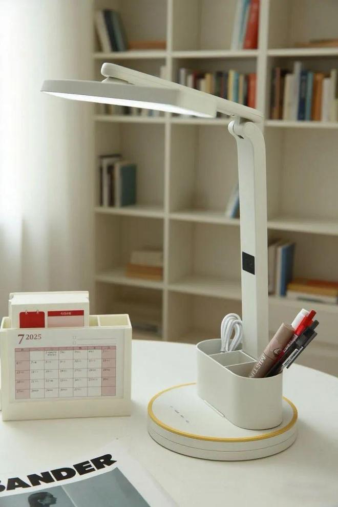 里不舒服的小事日子真的会变爽！澳门新葡京