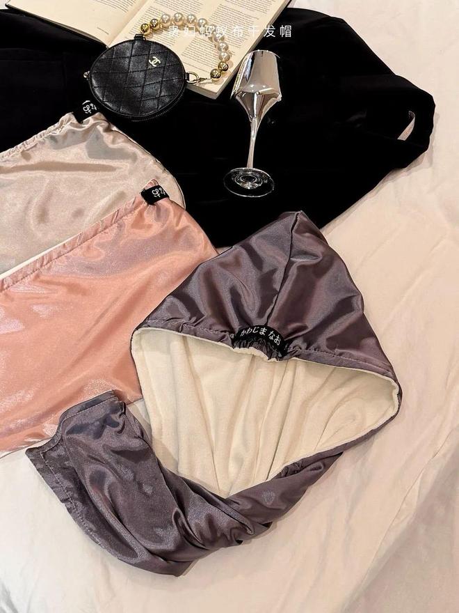 里不舒服的小事日子真的会变爽！澳门新葡京入口花几十块钱解决家(图4)