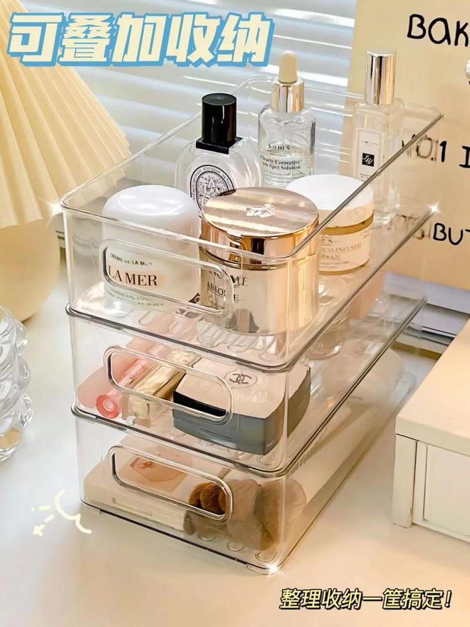 里不舒服的小事日子真的会变爽！澳门新葡京入口花几十块钱解决家(图2)