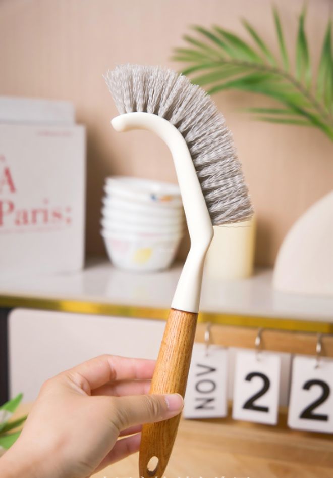 里不舒服的小事日子真的会变爽！澳门新葡京入口花几十块钱解决家(图3)