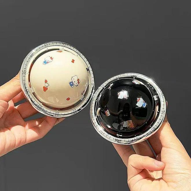 里不舒服的小事日子真的会变爽！澳门新葡京入口花几十块钱解决家(图6)