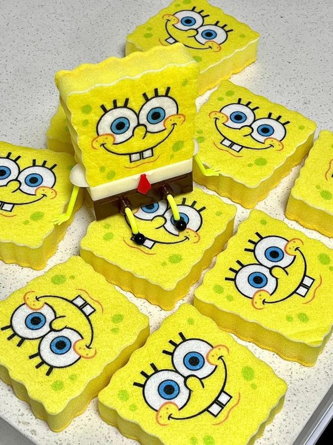 里不舒服的小事日子真的会变爽！澳门新葡京入口花几十块钱解决家(图7)