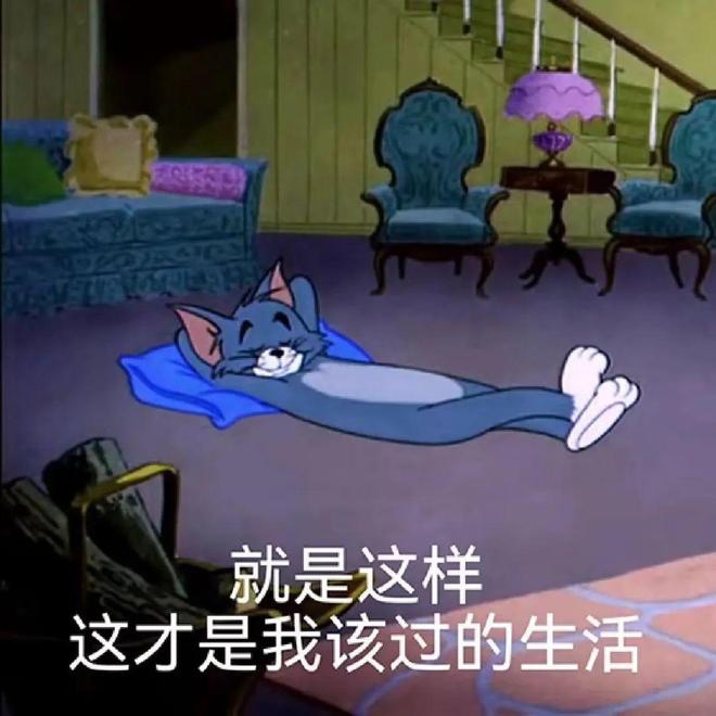 里不舒服的小事日子真的会变爽！澳门新葡京入口花几十块钱解决家(图10)