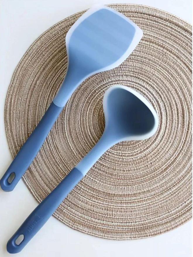 里不舒服的小事日子真的会变爽！澳门新葡京入口花几十块钱解决家(图8)