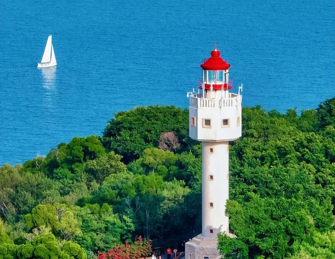 亲子游5天4晚价格跟团五日游报价新葡京北海亲子跟团游多少钱？北海(图3)