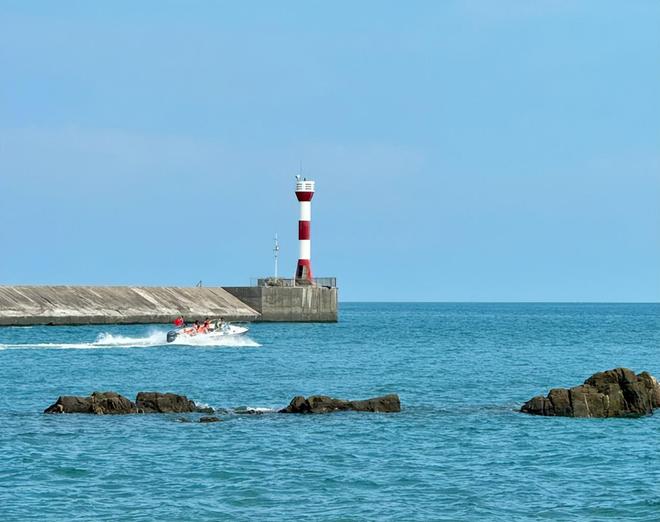 亲子游5天4晚价格跟团五日游报价新葡京北海亲子跟团游多少钱？北海(图6)