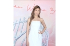起底！今年质量大提升高学历美女云集澳门新